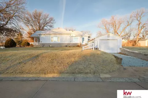 Other - 546 E 12th St, Superior, NE 68978 photo 9 of 11
