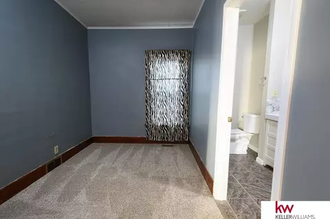 Bedroom - 546 E 12th St, Superior, NE 68978 photo 1 of 1