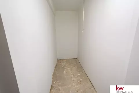 Other - 546 E 12th St, Superior, NE 68978 photo 4 of 11
