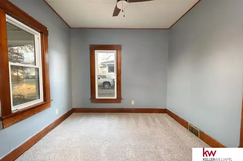 Other - 546 E 12th St, Superior, NE 68978 photo 2 of 11