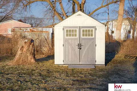 Other - 546 E 12th St, Superior, NE 68978 photo 11 of 11