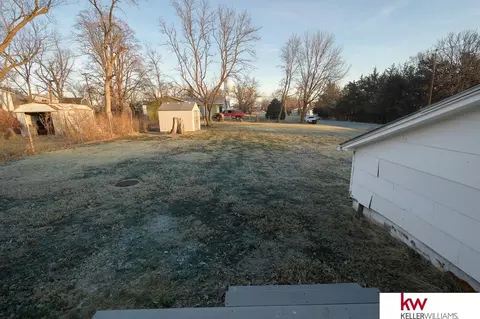 Exterior - 546 E 12th St, Superior, NE 68978 photo 5 of 5