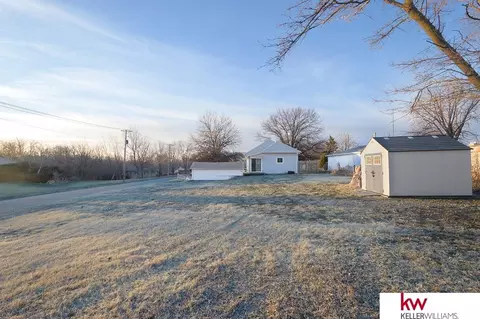 Exterior - 546 E 12th St, Superior, NE 68978 photo 3 of 5