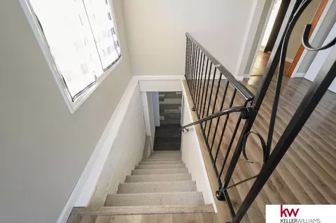 Entry Way - 546 E 12th St, Superior, NE 68978 photo 1 of 2