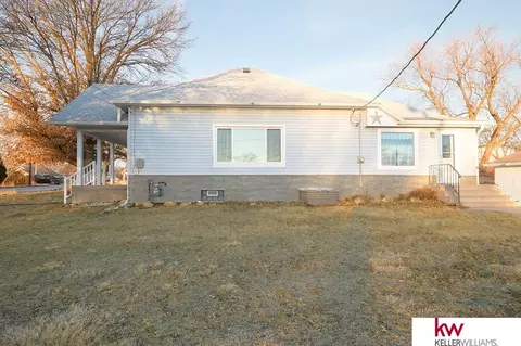Other - 546 E 12th St, Superior, NE 68978 photo 8 of 11