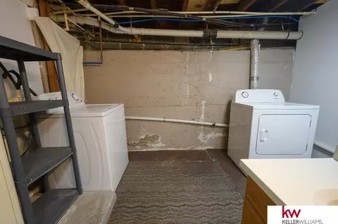 Other - 546 E 12th St, Superior, NE 68978 photo 5 of 11
