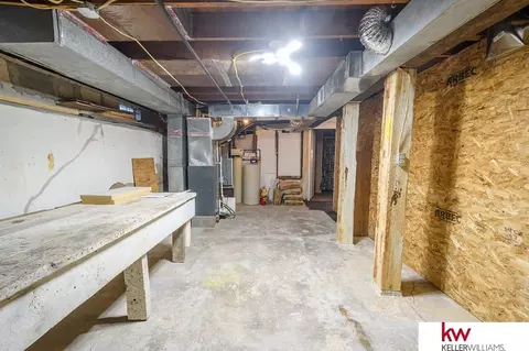 Other - 546 E 12th St, Superior, NE 68978 photo 7 of 11