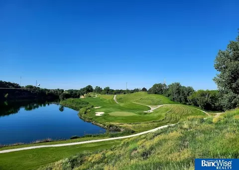 346 S Lakeview Way #LOT 205, Ashland, NE 68003