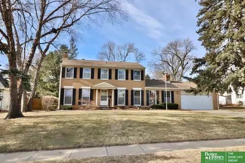 2012 N 100th St, Omaha, NE 68134