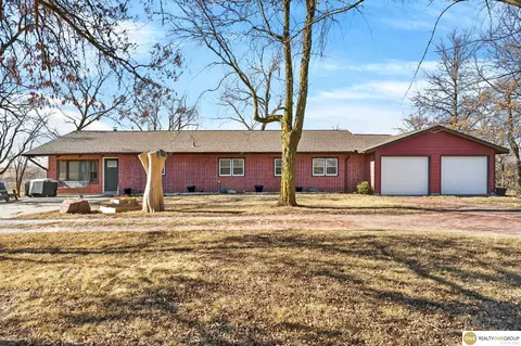 6201 S 148th St, Walton, NE 68461