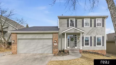 2602 Tulip Ln, Bellevue, NE 68147
