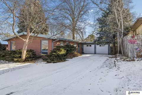 540 N 58th St, Lincoln, NE 68505