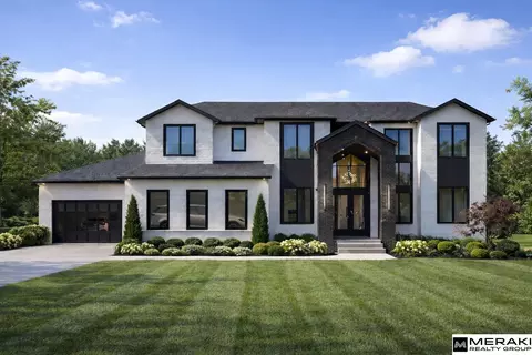 3513 S 221st St, Elkhorn, NE 68022