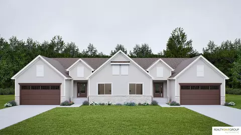 5031 N 213th St, Elkhorn, NE 68022
