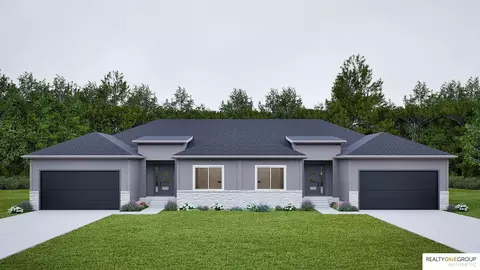 5030 N 213th St, Elkhorn, NE 68022