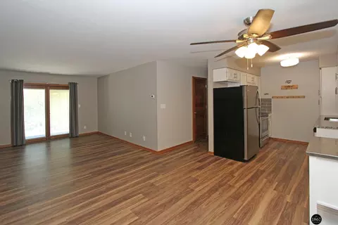 3001 S 51st Street Ct #535, Lincoln, NE 68506