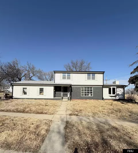 12820 Westwood Ln, Omaha, NE 68144