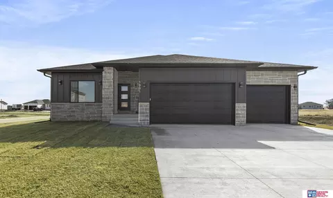 1001 W El Alameda St, Lincoln, NE 68523