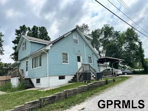 316 S 15th St, Plattsmouth, NE 68048