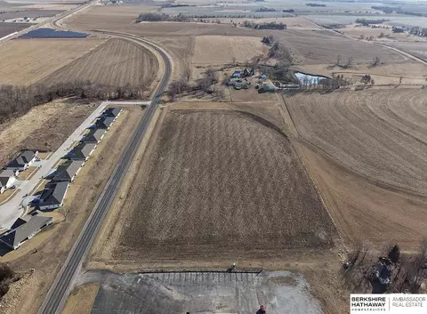 tbd Hwy 103, Crete, NE 68333