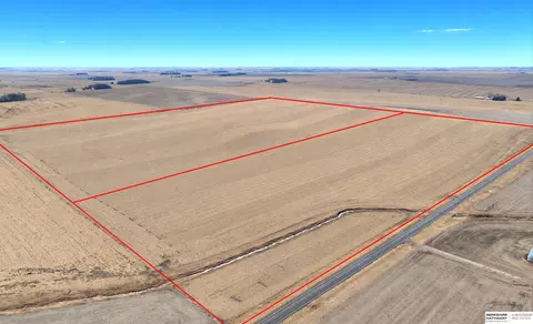 234 75 Acres - 11th Rd Hwy 16, Pender, NE 68047 photo 4