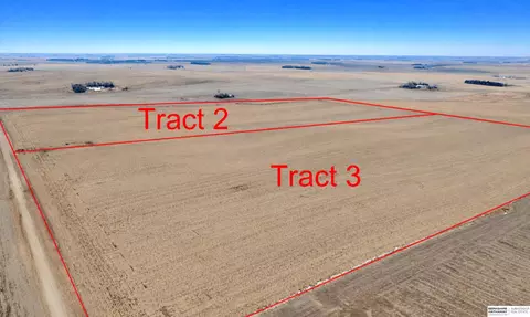 234 75 Acres - 11th Rd Hwy 16, Pender, NE 68047 photo 7