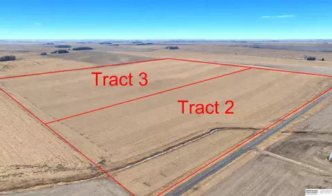 234 75 Acres - 11th Rd Hwy 16, Pender, NE 68047 photo 3