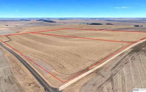 234 75 Acres - 11th Rd Hwy 16, Pender, NE 68047 photo 2