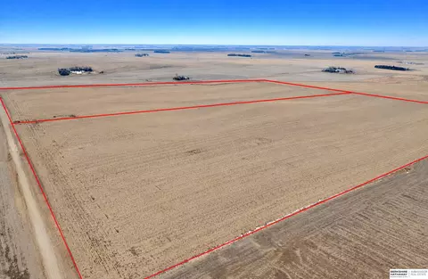 234 75 Acres - 11th Rd Hwy 16, Pender, NE 68047 photo 8