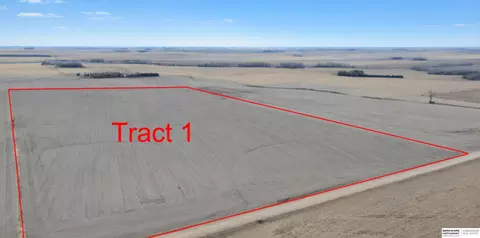 234 75 Acres - 11th Rd Hwy 16, Pender, NE 68047 photo 9