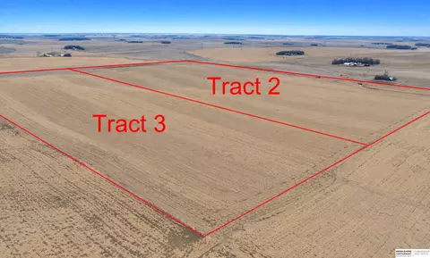 234 75 Acres - 11th Rd Hwy 16, Pender, NE 68047 photo 5
