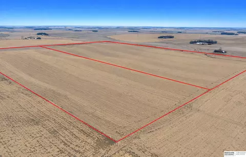 234 75 Acres - 11th Rd Hwy 16, Pender, NE 68047 photo 6