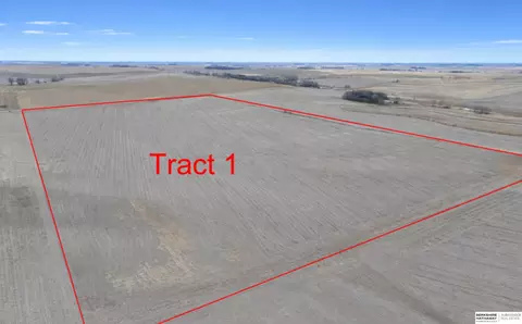 234 75 Acres - 11th Rd Hwy 16, Pender, NE 68047 photo 11