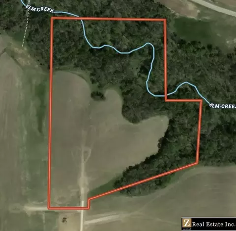 2735 Antler Ave, Fremont, NE 68025