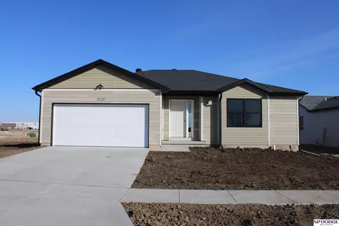 7620 N 50th St, Lincoln, NE 68514