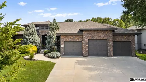 3211 S 184th Ter, Omaha, NE 68130