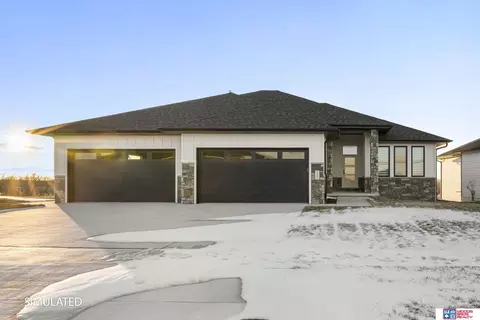 3636 Wilderness Hills Blvd, Lincoln, NE 68516