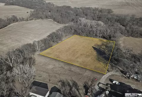 1 E 87 Acres E H St, Elmwood, NE 68349