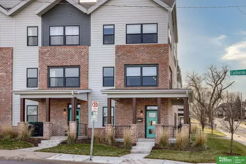 3129 California St, Omaha, NE 68131