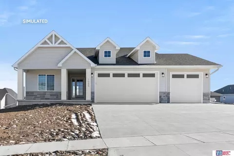 3621 Wilderness Hills Blvd, Lincoln, NE 68516