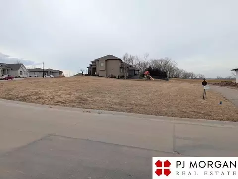 1651 E Ridge Way, Ashland, NE 68003