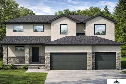 11410 S 180th Avenue Cir, Gretna, NE 68028