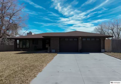4320 N 14th St, Lincoln, NE 68521