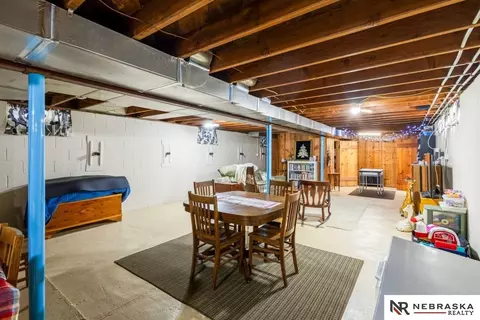 Other - 224 Eckley, Malmo, NE 68040 photo 11 of 16