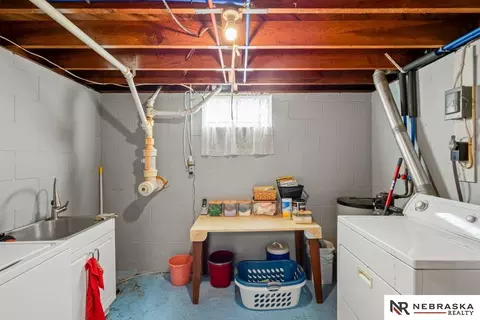 Other - 224 Eckley, Malmo, NE 68040 photo 13 of 16