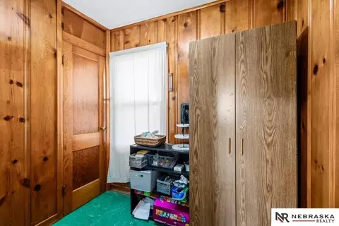 Other - 224 Eckley, Malmo, NE 68040 photo 7 of 16