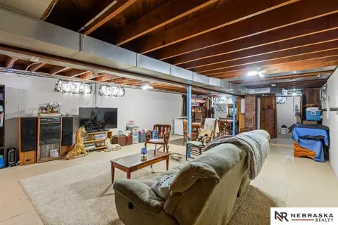Other - 224 Eckley, Malmo, NE 68040 photo 10 of 16