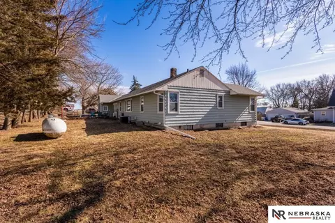 Exterior - 224 Eckley, Malmo, NE 68040 photo 1 of 1