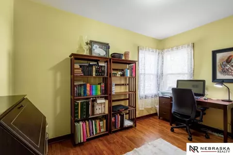 Other - 224 Eckley, Malmo, NE 68040 photo 5 of 16