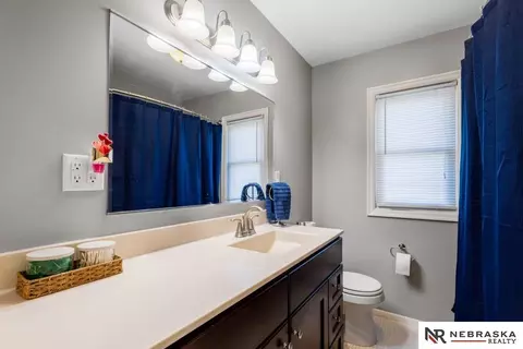 Bath - 224 Eckley, Malmo, NE 68040 photo 1 of 1